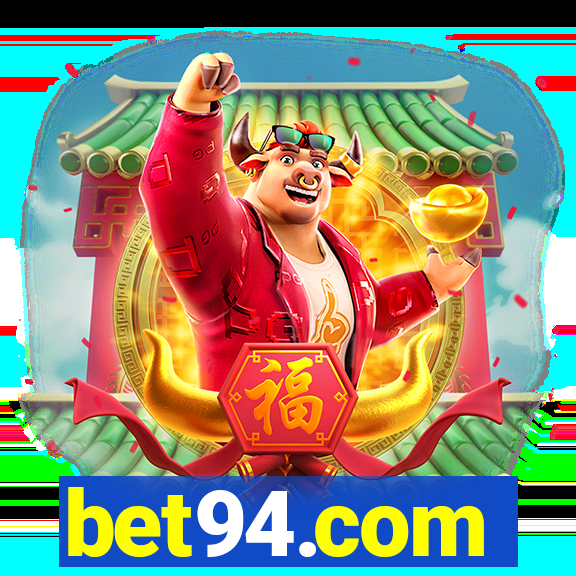 bet94.com