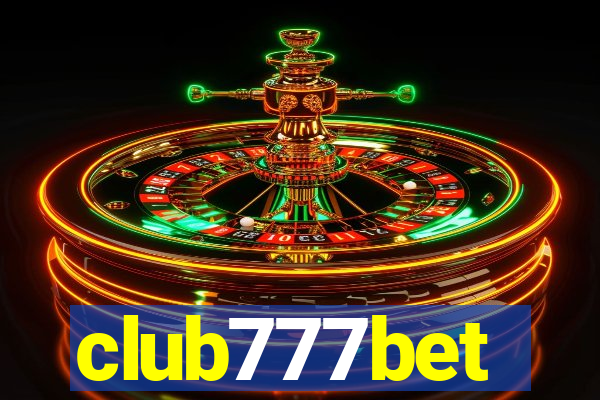 club777bet