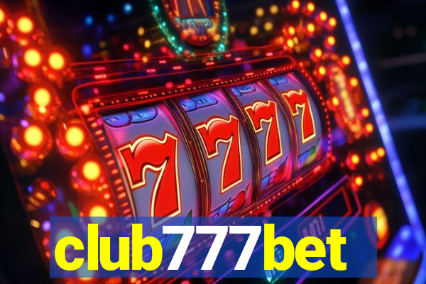 club777bet