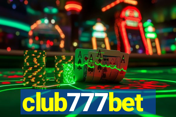 club777bet