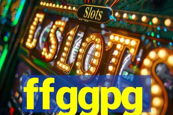 ffggpg