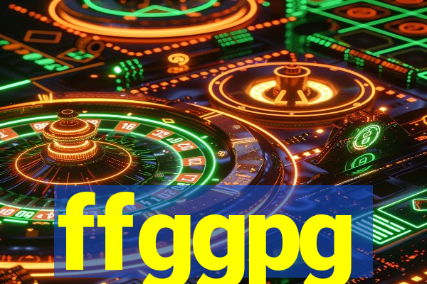 ffggpg