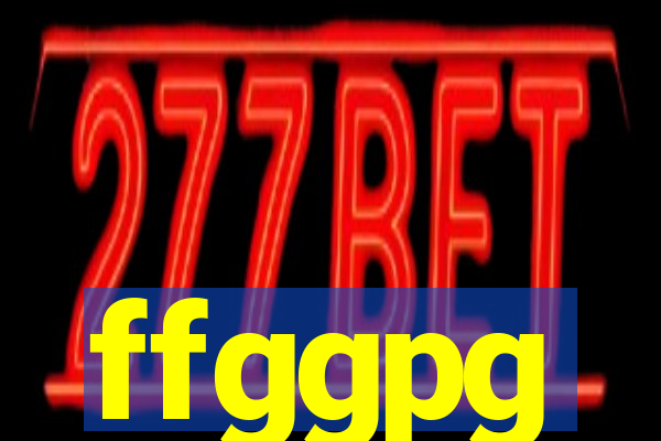 ffggpg