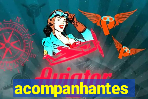 acompanhantes baratas na baixada fluminense