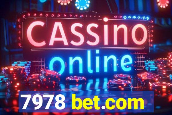 7978 bet.com