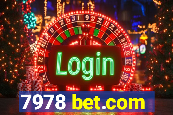 7978 bet.com