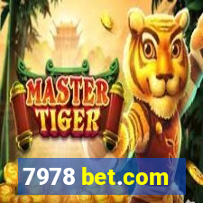 7978 bet.com