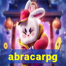 abracarpg