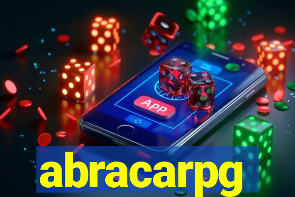 abracarpg