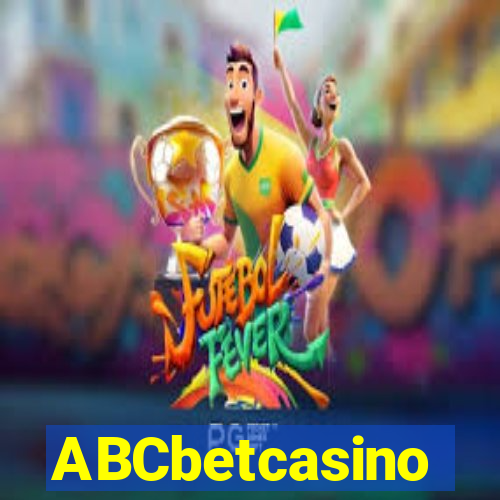 ABCbetcasino