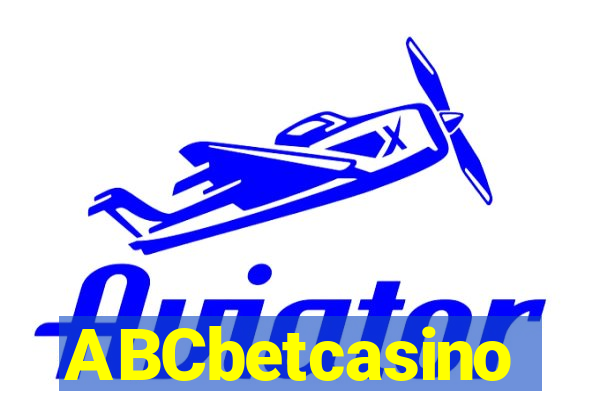 ABCbetcasino