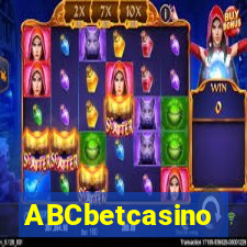 ABCbetcasino