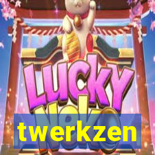 twerkzen