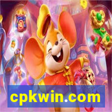 cpkwin.com