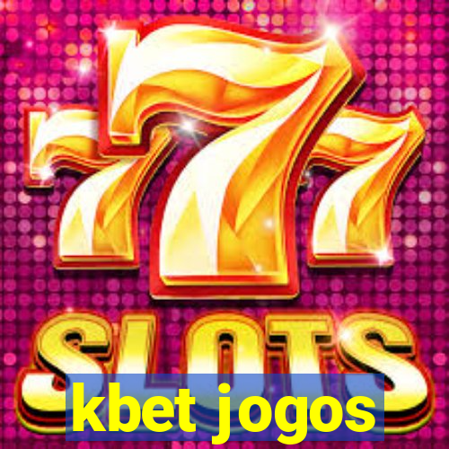 kbet jogos