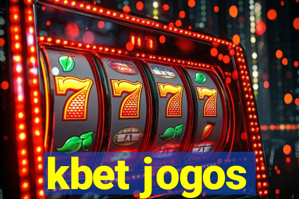 kbet jogos