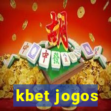 kbet jogos