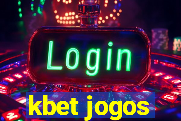 kbet jogos