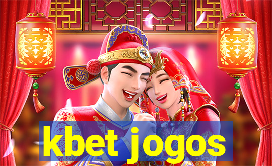 kbet jogos