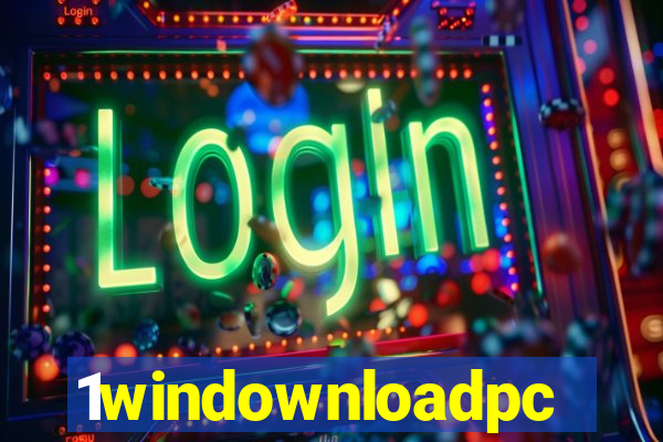 1windownloadpc