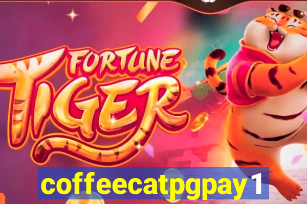 coffeecatpgpay1.com