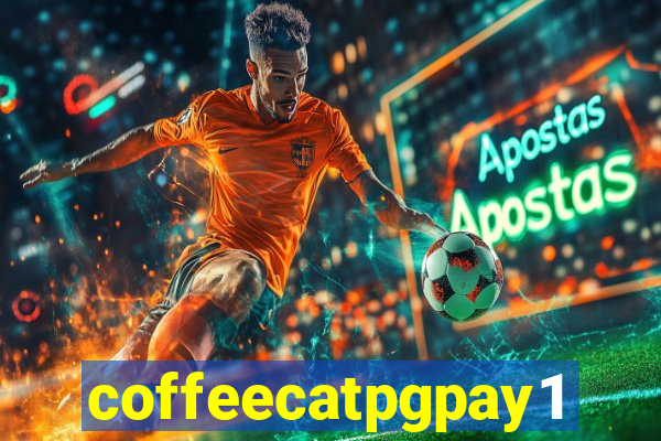 coffeecatpgpay1.com