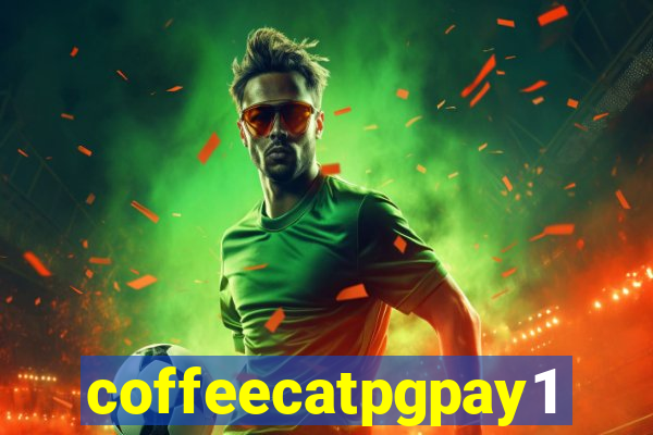 coffeecatpgpay1.com