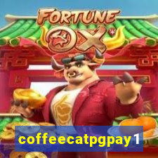 coffeecatpgpay1.com