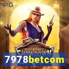 7978betcom