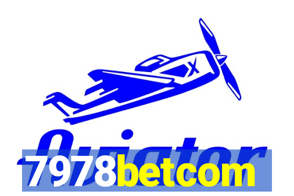 7978betcom