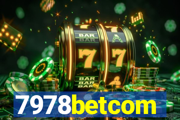 7978betcom