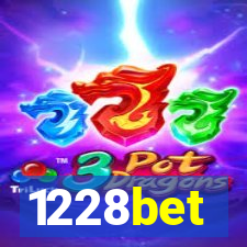 1228bet