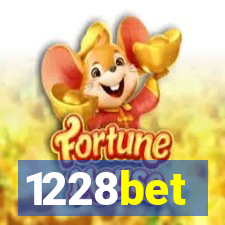 1228bet