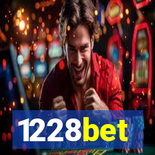 1228bet