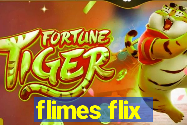 flimes flix