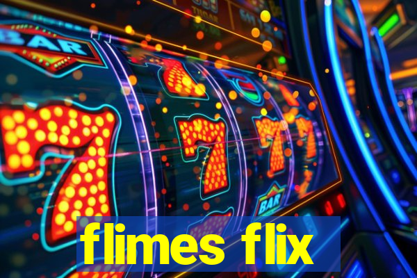 flimes flix