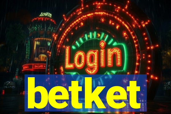 betket