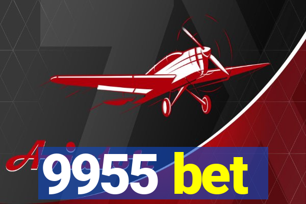 9955 bet