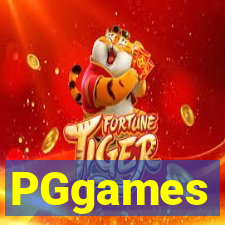 PGgames