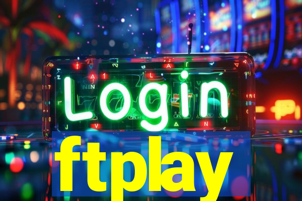 ftplay