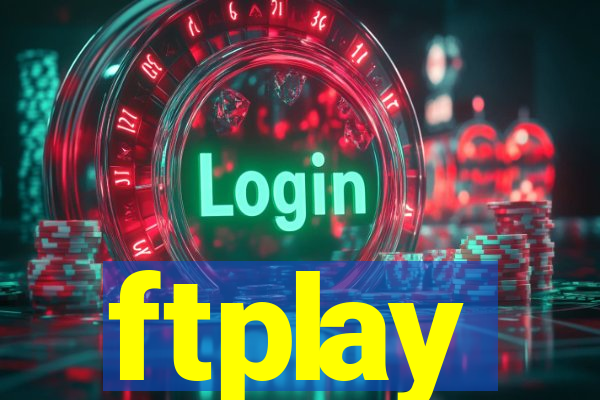 ftplay