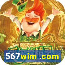 567wim .com