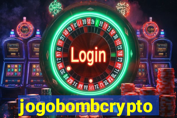 jogobombcrypto