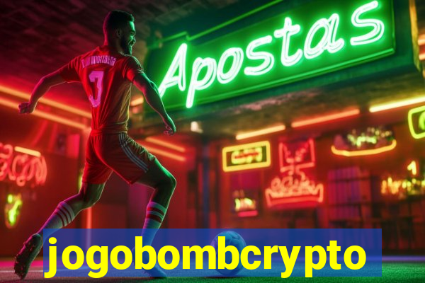 jogobombcrypto