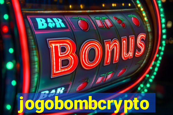 jogobombcrypto