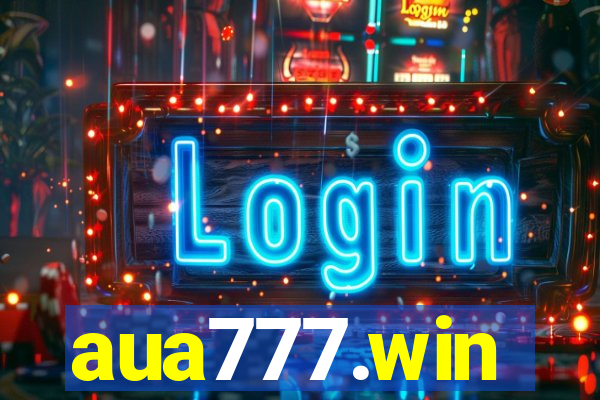 aua777.win