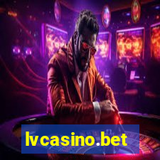 lvcasino.bet