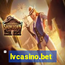 lvcasino.bet