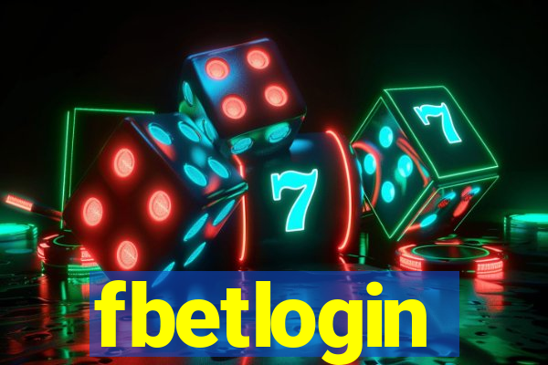 fbetlogin