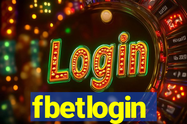 fbetlogin